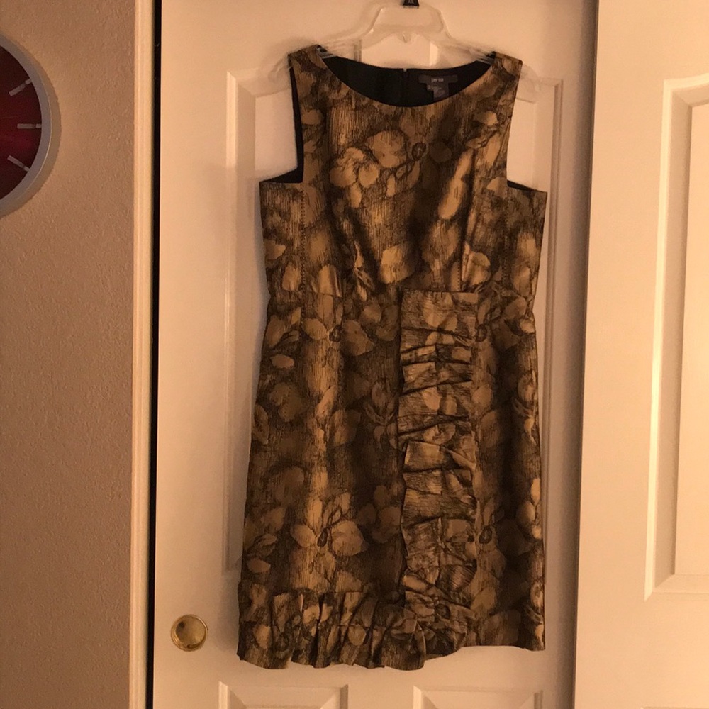 Dress by Per Se